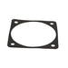 M85049/130-44V by Amphenol Interconnect India - GASKET BLACK VITON FOR 5015 CONN