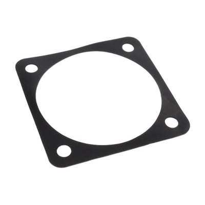 M85049/130-45V by Amphenol Interconnect India - GASKET BLACK VITON FOR 5015 CONN
