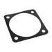 M85049/130-45V by Amphenol Interconnect India - GASKET BLACK VITON FOR 5015 CONN
