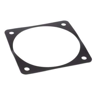 M85049/130-46N by Amphenol Interconnect India - GASKET BLACK NEOPRENE FOR 5015 C