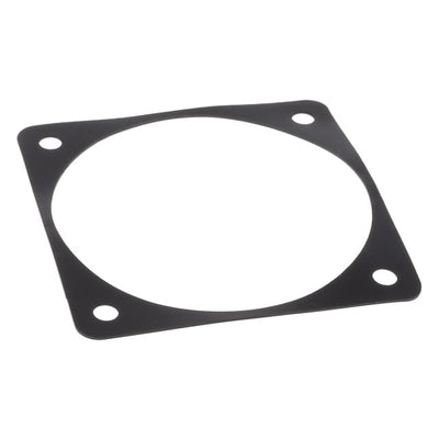 M85049/130-46V by Amphenol Interconnect India - GASKET BLACK VITON FOR 5015 CONN