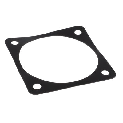 M85049/130-47V by Amphenol Interconnect India - GASKET BLACK VITON FOR 5015 CONN