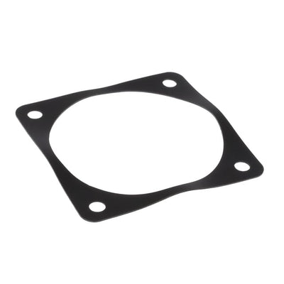 M85049/130-48N by Amphenol Interconnect India - GASKET BLACK NEOPRENE FOR 5015 C