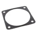 M85049/130-48V by Amphenol Interconnect India - GASKET BLACK VITON FOR 5015 CONN