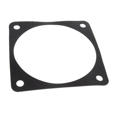 M85049/130-49V by Amphenol Interconnect India - GASKET BLACK VITON FOR 5015 CONN