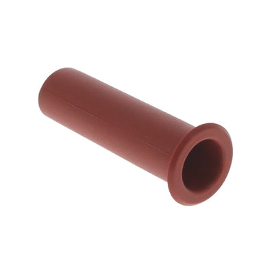 M85049/139-10C by Amphenol Interconnect India - TELESCOPING RUBBER BUSHING FOR M