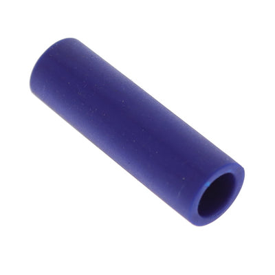 M85049/139-10L by Amphenol Interconnect India - TELESCOPING RUBBER BUSHING FOR M