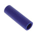 M85049/139-10L by Amphenol Interconnect India - TELESCOPING RUBBER BUSHING FOR M
