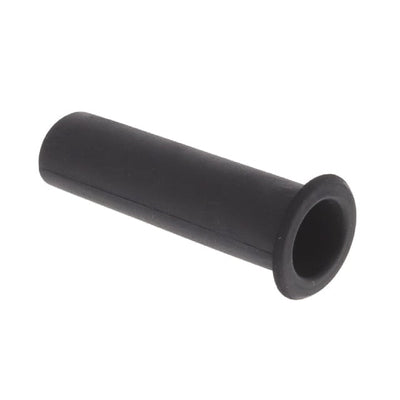 M85049/139-10 by Amphenol Interconnect India - TELESCOPING RUBBER BUSHING FOR M