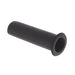 M85049/139-10 by Amphenol Interconnect India - TELESCOPING RUBBER BUSHING FOR M