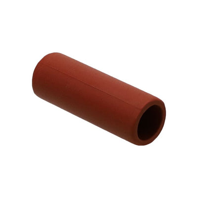 M85049/139-12D by Amphenol Interconnect India - TELESCOPING RUBBER BUSHING FOR M