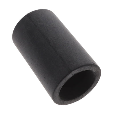 M85049/139-20A by Amphenol Interconnect India - TELESCOPING RUBBER BUSHING FOR M