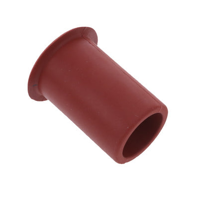 M85049/139-20C by Amphenol Interconnect India - TELESCOPING RUBBER BUSHING FOR M