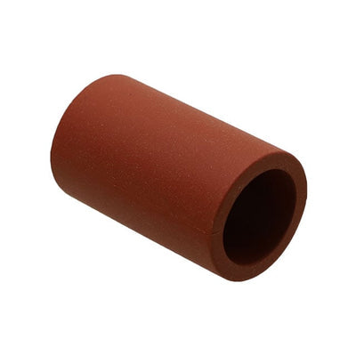 M85049/139-20D by Amphenol Interconnect India - TELESCOPING RUBBER BUSHING FOR M