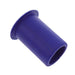 M85049/139-20K by Amphenol Interconnect India - TELESCOPING RUBBER BUSHING FOR M