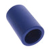 M85049/139-20L by Amphenol Interconnect India - TELESCOPING RUBBER BUSHING FOR M