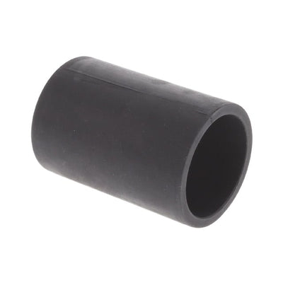 M85049/139-24A by Amphenol Interconnect India - TELESCOPING RUBBER BUSHING FOR M