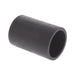 M85049/139-24A by Amphenol Interconnect India - TELESCOPING RUBBER BUSHING FOR M