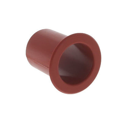 M85049/139-24C by Amphenol Interconnect India - TELESCOPING RUBBER BUSHING FOR M