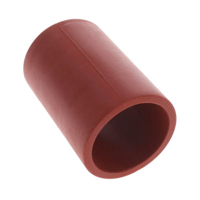 M85049/139-24D by Amphenol Interconnect India - TELESCOPING RUBBER BUSHING FOR M