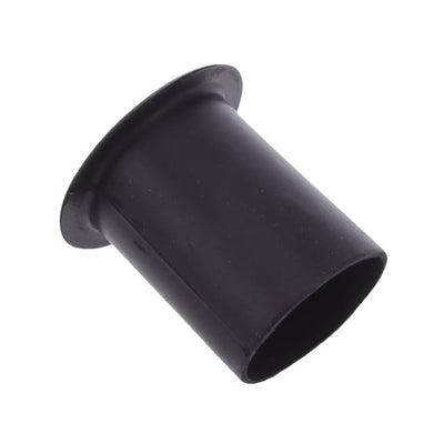 M85049/139-24 by Amphenol Interconnect India - TELESCOPING RUBBER BUSHING FOR M