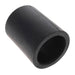 M85049/139-28A by Amphenol Interconnect India - TELESCOPING RUBBER BUSHING FOR M