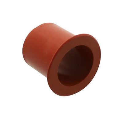 M85049/139-28C by Amphenol Interconnect India - TELESCOPING RUBBER BUSHING FOR M