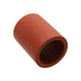 M85049/139-28D by Amphenol Interconnect India - TELESCOPING RUBBER BUSHING FOR M