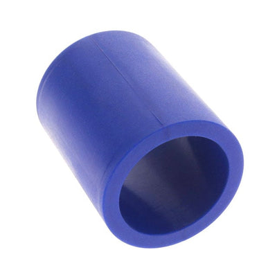 M85049/139-28L by Amphenol Interconnect India - TELESCOPING RUBBER BUSHING FOR M