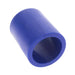 M85049/139-28L by Amphenol Interconnect India - TELESCOPING RUBBER BUSHING FOR M