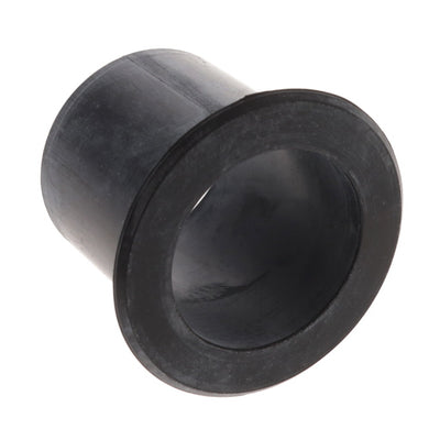 M85049/139-28 by Amphenol Interconnect India - TELESCOPING RUBBER BUSHING FOR M