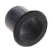 M85049/139-28 by Amphenol Interconnect India - TELESCOPING RUBBER BUSHING FOR M