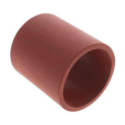 M85049/139-32D by Amphenol Interconnect India - TELESCOPING RUBBER BUSHING FOR M