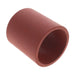 M85049/139-32D by Amphenol Interconnect India - TELESCOPING RUBBER BUSHING FOR M