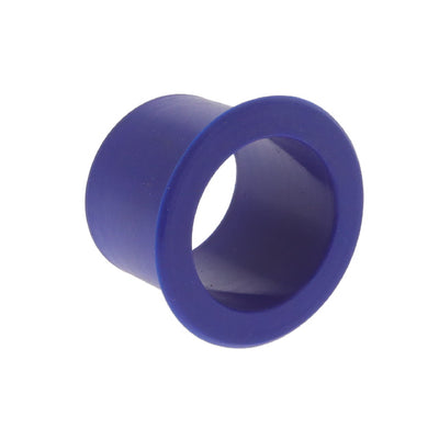 M85049/139-32K by Amphenol Interconnect India - TELESCOPING RUBBER BUSHING FOR M