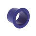 M85049/139-32K by Amphenol Interconnect India - TELESCOPING RUBBER BUSHING FOR M