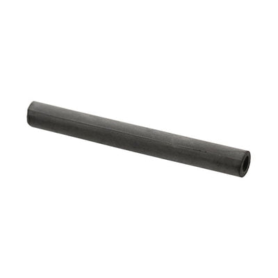 M85049/139-3A by Amphenol Interconnect India - TELESCOPING RUBBER BUSHING FOR M