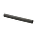 M85049/139-3A by Amphenol Interconnect India - TELESCOPING RUBBER BUSHING FOR M