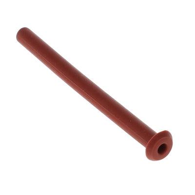 M85049/139-3C by Amphenol Interconnect India - TELESCOPING RUBBER BUSHING FOR M