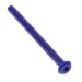 M85049/139-3K by Amphenol Interconnect India - TELESCOPING RUBBER BUSHING FOR M
