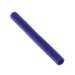 M85049/139-3L by Amphenol Interconnect India - TELESCOPING RUBBER BUSHING FOR M