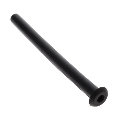 M85049/139-3 by Amphenol Interconnect India - TELESCOPING RUBBER BUSHING FOR M