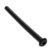 M85049/139-3 by Amphenol Interconnect India - TELESCOPING RUBBER BUSHING FOR M