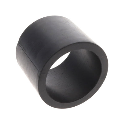 M85049/139-40A by Amphenol Interconnect India - TELESCOPING RUBBER BUSHING FOR M
