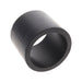 M85049/139-40A by Amphenol Interconnect India - TELESCOPING RUBBER BUSHING FOR M