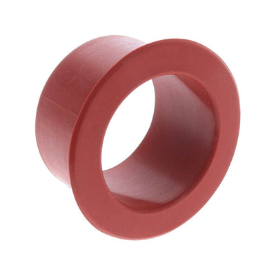 M85049/139-40C by Amphenol Interconnect India - TELESCOPING RUBBER BUSHING FOR M