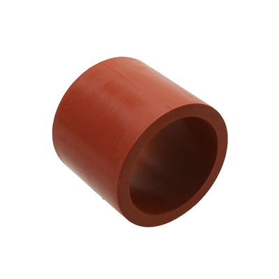 M85049/139-40D by Amphenol Interconnect India - TELESCOPING RUBBER BUSHING FOR M