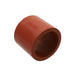 M85049/139-40D by Amphenol Interconnect India - TELESCOPING RUBBER BUSHING FOR M