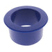 M85049/139-40K by Amphenol Interconnect India - TELESCOPING RUBBER BUSHING FOR M
