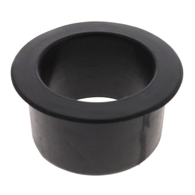 M85049/139-40 by Amphenol Interconnect India - TELESCOPING RUBBER BUSHING FOR M